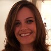 Marjolijn Klemkerk
