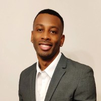 Ashley Wint-Haywood