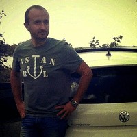 Mustafa SEZGİN