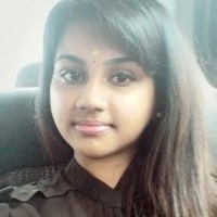 durga arul