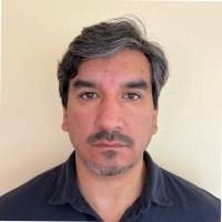 Juan Figueroa