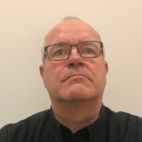 Jari Tykkyläinen