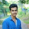 Ashwin Ponnarath