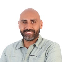 Peter Effat