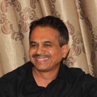 Rajeev Kulkarni