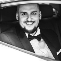 Kamil Stachowiak