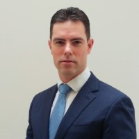 Douglas Reed, CFA