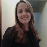 Cristiane Moreno