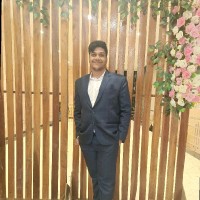 Amit Kumar Bhajanka
