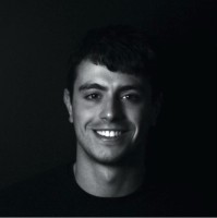 Diego Juez Martínez