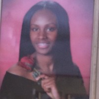 Brianna Brunson