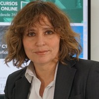 Dolores Fernández Ibáñez