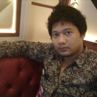 Dewa Ode