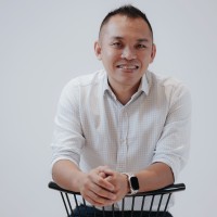 Willis Phua