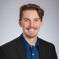 Christian Hanchett