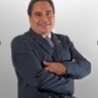 Fernando Delfino Vargas