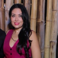 stephanie lopez
