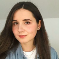 Yulia Reznik