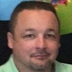 Ray Roman
