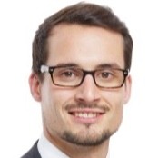 Marcel Hubl
