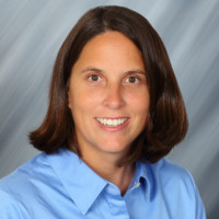 Heather Kennedy