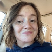 Ashlee Romig