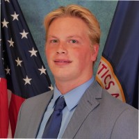Jack Hendrickson