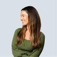 Ailish Cleary