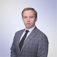 Roman Perminov