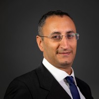 Avishay Faragy