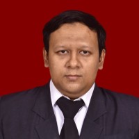 Adimas Candra