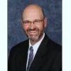 Jeyaraj Leininger