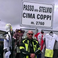 Jørgen Drejer Jeppesen