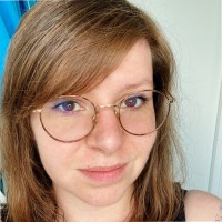 Alamanda Crestani-Bertin