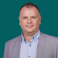 Pierre Giroux
