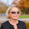 Anna Pašková