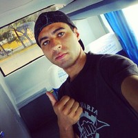 Jackson Nunes