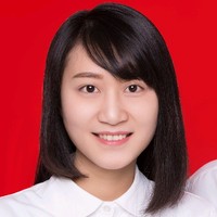 刘俸君