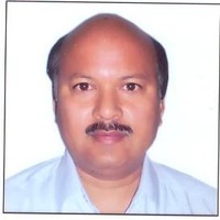 Vinod Mall
