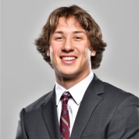 Brian Jackman