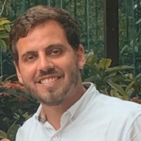 Fabricio De Azevedo Meirelles