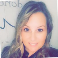 Kasi Courtney