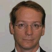 Peter Stoll