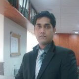 Dileep Kumar