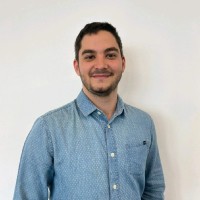 Mateo Rojas Saldarriaga