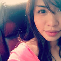 Dawn Yang