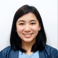 Ma. Antoinette Fabian
