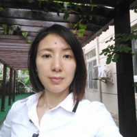 fujun Wang