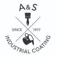 Kristina Stefanou Tjiachris