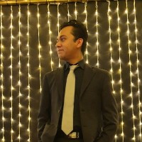 Victor Alejandro Rivera García